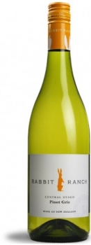 Pinot Gris NV