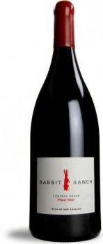Pinot Noir Magnum