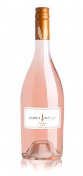RRRose 2017