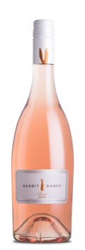 Rabbit Ranch Rose 2018