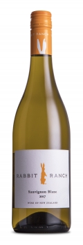 Rabbit Ranch Sauv 2017 web small