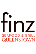 Finz Seafood and Grill