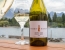 Rabbit Ranch Pinot Gris