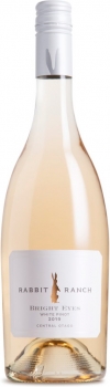 RR Bright Eyes White Pinot 2019 cropped