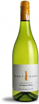 Sauvignon Blanc NV