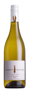 RR PINOTGRIS 2020 copy
