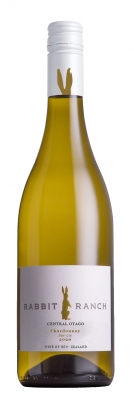 RR Chardonnay 2020 3.44.50 PM