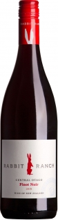 RR PinotNoir 2018