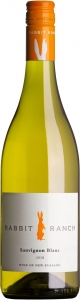 RR SavignonBlanc 2020