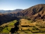 Central Otago