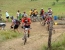 Sani 2 C - South Africa 