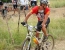 Sani 2 C - South Africa 