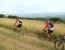 Sani 2 C -South Africa 