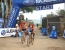 Sani 2 C -South Africa 