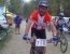 Naseby 12 Hr Challenge