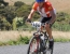 Otago Peninsula Challenge