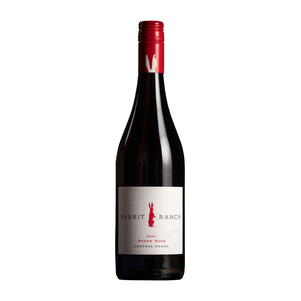 Rabbit Ranch Pinot Noir 2023