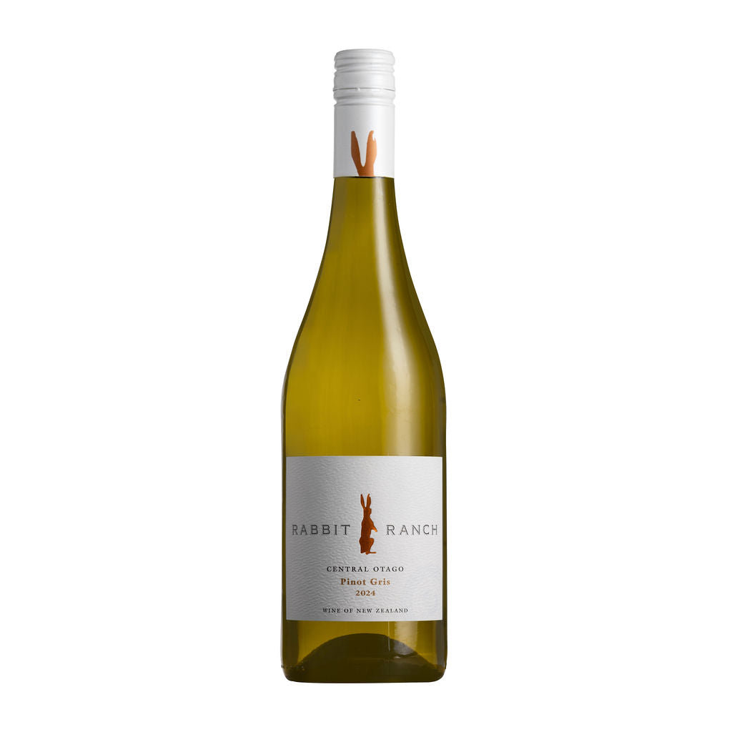 Rabbit Ranch Pinot Gris 2024