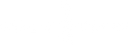 Rabbit Ranch