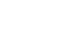 Rabbit Ranch